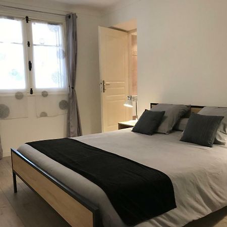 I Casilari Bed & Breakfast Сера-ди-Феро Екстериор снимка